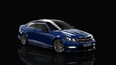 Metallic_Blue