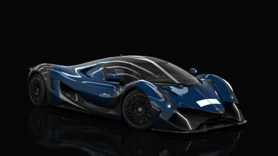dark_blue