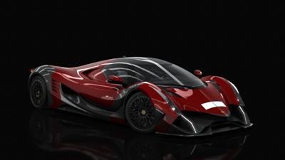 dark_red