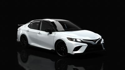 00_White