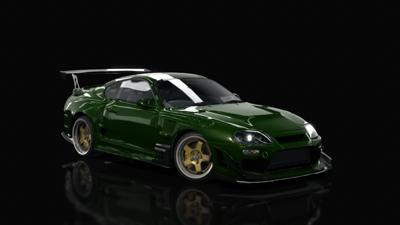 01_dark_green_pearl_met