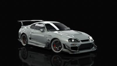 04_silver_met