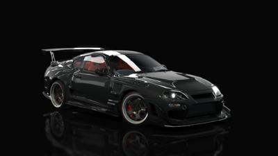 05_black