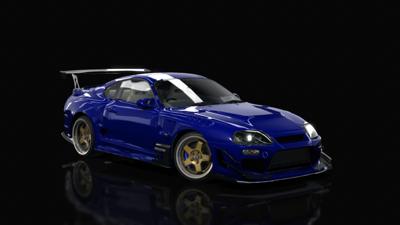 06_dark_blue_pearl