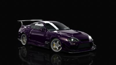 10_purple