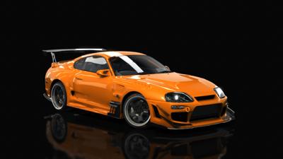13_orange