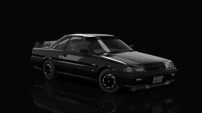 1_Black