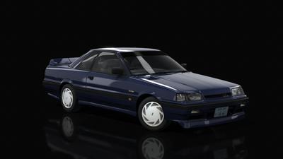5_Blue_Black