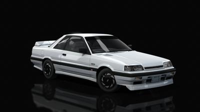 3_White