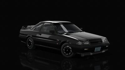 1_Black