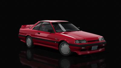 2_Red
