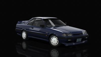 5_Blue_Black
