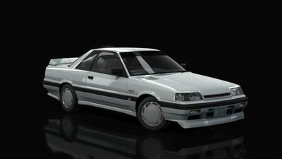 6_Silver