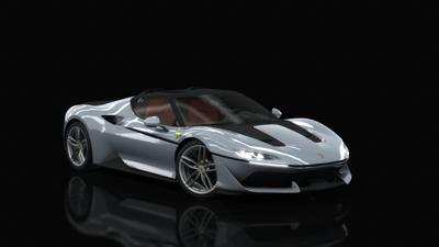 02_grigio_notte_01
