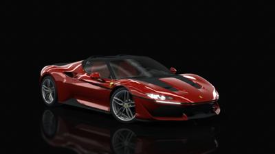 03_rosso_corsa