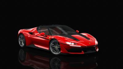 03_rosso_chiaro
