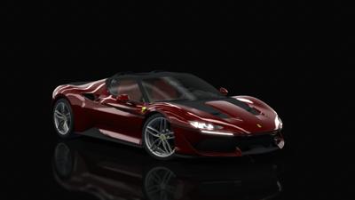 03_rosso_mugello