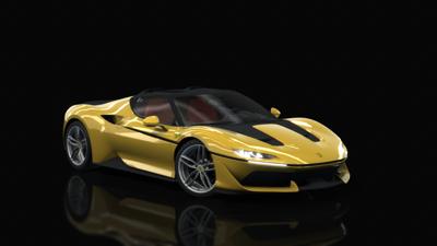 04_giallo_modena