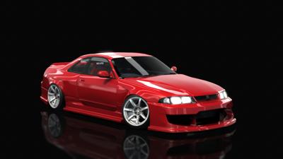 Nismo_Red