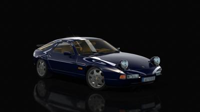 3_Dark Blue