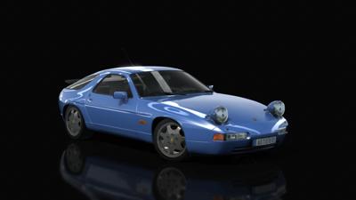 10_Dove Blue Metallic