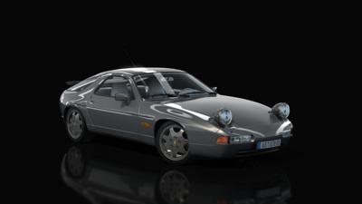 11_Slate Grey Metallic