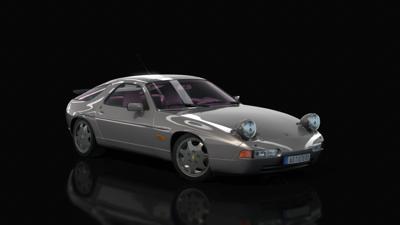 12_Stone Grey Metallic