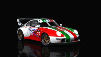 Spirit_racing_27