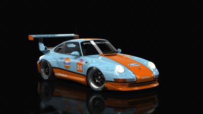 Gulf_26