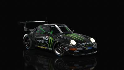 Monster_Energy_2