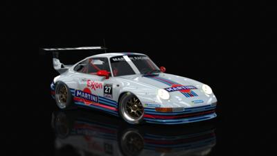 Martini_27