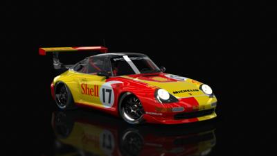 Shell_oils_17
