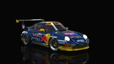 Redbull_8
