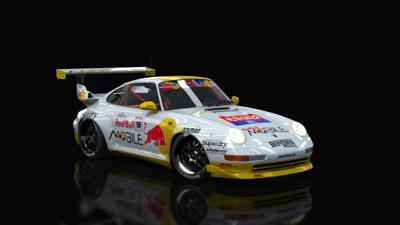 Redbull_Mobile_9