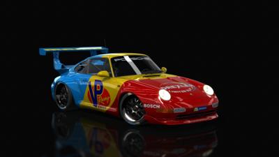 VP_Racing_24