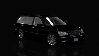 051_Diamond_White