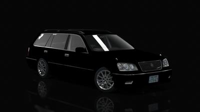 1CO_Millenium_Silver