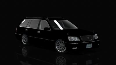 202_Black_Onyx