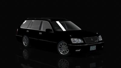 6Q7_Imperial_Jade