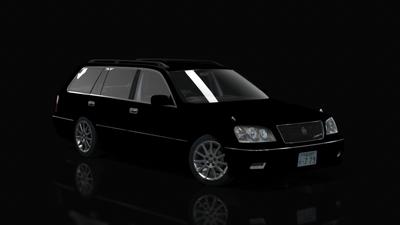 LX3_Midnight_Purple