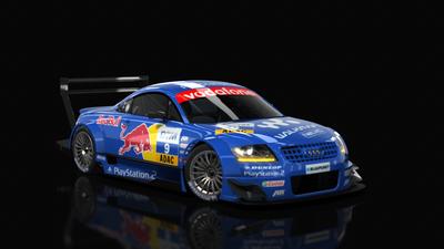 RedBull_9