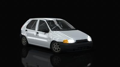 03_CinzaSteel