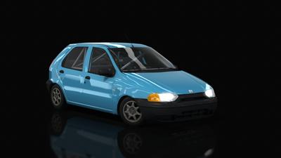 08_AzulAllegro