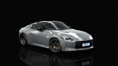 Brilliant Silver
