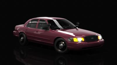 dark_toreador_red_metallic