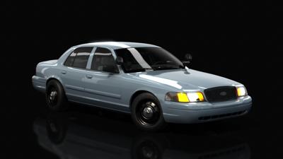 light_ice_blue_metallic