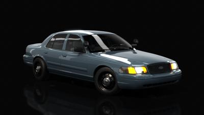 norsea_blue_metallic