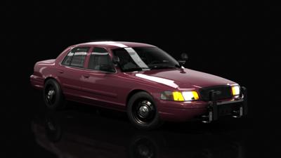 dark_toreador_red_metallic