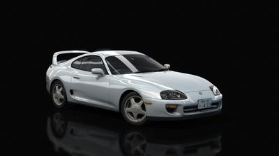 01_Alpine_Silver_Metallic
