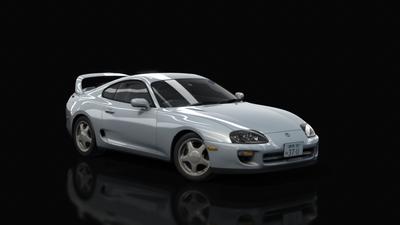 02_Quicksilver_FX